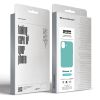 Чохол до мобільного телефона Armorstandart ICON2 MagCase Apple iPhone 17 Aquamarine (ARM86670) Чохол до мобільного телефона Armorstandart ICON2 MagCase Apple iPhone 17 Aquamarine (ARM86670) - Зображення 1