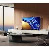 Телевизор Sony K-65XR80M2 - Изображение 1