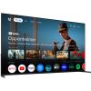 Телевизор Sony K-65XR80M2 - Изображение 2