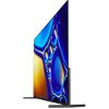 Телевизор Sony K-65XR80M2 - Изображение 3