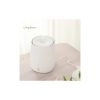 Зволожувач повітря Xiaomi HL Aromatherapy machine White (HLEOD01) - Зображення 1