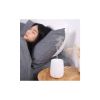 Зволожувач повітря Xiaomi HL Aromatherapy machine White (HLEOD01) - Зображення 2