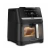 Мультипечь Tefal EY8468E0 - Изображение 2