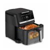 Мультипечь Tefal EY8468E0 - Изображение 3