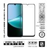 Стекло защитное Armorstandart Icon Xiaomi Redmi 15C 4G (ARM85413) - Изображение 1