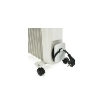 Обогреватель Vortex VO4220