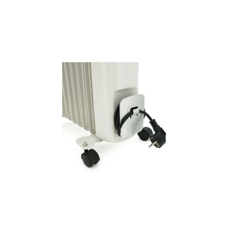 Обогреватель Vortex VO4220 Обогреватель Vortex VO4220