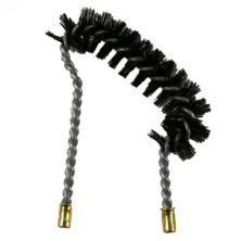 Аксессуар для тонерных пылесосов насадка Brush Patron (PN-BRUSH-C3)