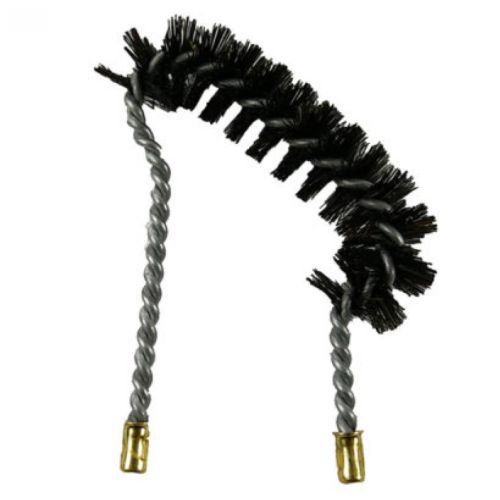 Аксессуар для тонерных пылесосов насадка Brush Patron (PN-BRUSH-C3)