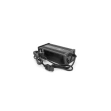 Сетевое зарядное устройство для АКБ Voltronic YT-4820 48V 20A (YT-4820) Сетевое зарядное устройство для АКБ Voltronic YT-4820 48V 20A (YT-4820)