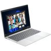 Ноутбук HP EliteBook 8 G1i (CU0G3ET) - Зображення 1