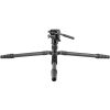 Штатив Vanguard Vesta Go 234CV10 (DAS303523) - Изображение 3