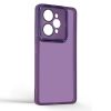 Чехол для мобильного телефона Armorstandart Shade Realme 15 Pro 5G Camera cover Dark Violet (ARM89116) - Изображение 1