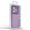 Чехол для мобильного телефона Armorstandart Shade Realme 15 Pro 5G Camera cover Dark Violet (ARM89116) - Изображение 2