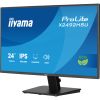 Монітор iiyama X2492HSU-B1 - Зображення 2