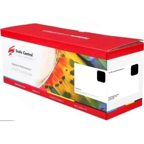 Картридж Static Control HP W1490A (149A) (002-01-S1490A)