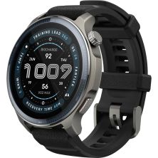 Смарт-годинник Amazfit Balance 2 Чорний W2430GL1N (1167420)