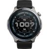 Смарт-годинник Amazfit Balance 2 Чорний W2430GL1N (1167420) - Зображення 1