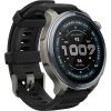 Смарт-годинник Amazfit Balance 2 Чорний W2430GL1N (1167420) - Зображення 2
