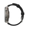 Смарт-годинник Amazfit Balance 2 Чорний W2430GL1N (1167420) - Зображення 3