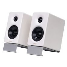 Акустична система Edifier M60 Bluetooth White (M60White)