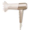Фен Beurer HC 70 - Изображение 1