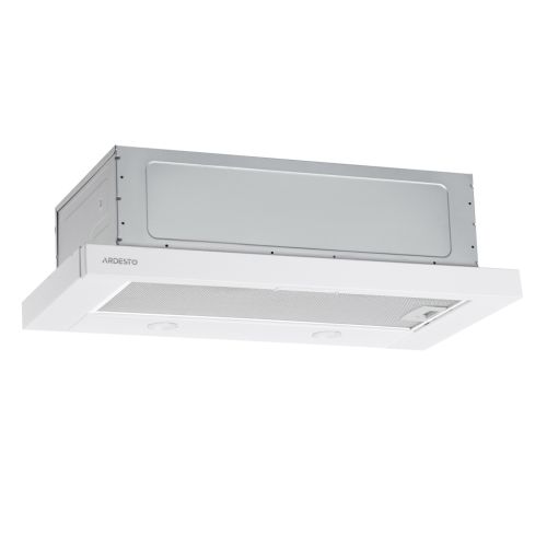 Вытяжка кухонная Ardesto HT-F700MW