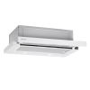 Вытяжка кухонная Ardesto HT-F700MW - Изображение 3