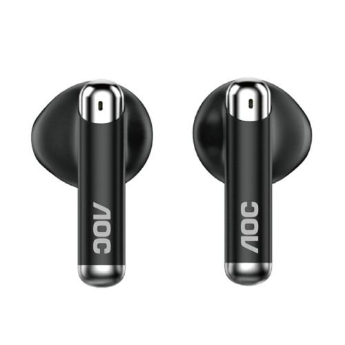 Наушники AOC ACT2504BK Black (ACT2504BK/00)