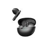 Наушники AOC ACT2504BK Black (ACT2504BK/00) - Изображение 1