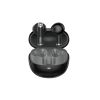 Наушники AOC ACT2504BK Black (ACT2504BK/00) - Изображение 2