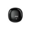 Наушники AOC ACT2504BK Black (ACT2504BK/00) - Изображение 3