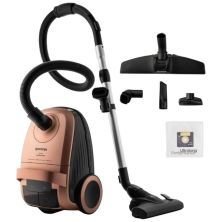 Пылесос Gorenje VCE 22 G6HCO (VCE22G6HCO)