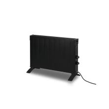 Обігрівач SeaBreeze SB-043