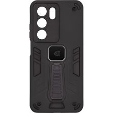 Чохол до мобільного телефона Armorstandart Proover Realme C73 5G Black (ARM86769)