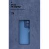 Чехол для мобильного телефона Armorstandart ICON Motorola G06 Power 4G Camera cover Dark Blue (ARM89094) - Изображение 3
