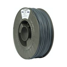 Пластик для 3D-принтера The Filament PLA 1.75mm 1kg BASALT GREY (TF-24002)