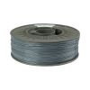 Пластик для 3D-принтера The Filament PLA 1.75mm 1kg BASALT GREY (TF-24002) - Изображение 1