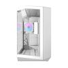 Корпус для ПК DARKFLASH DY470 WHITE - Зображення 1