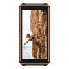 Мобильный телефон Ulefone Rugking 2 Pro 4/128Gb Black-Orange (6975326661003) - Изображение 1