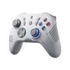 Геймпад Thunderobot G50S White (6932066308452) - Зображення 1