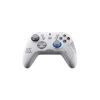Геймпад Thunderobot G50S White (6932066308452) - Зображення 3