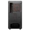 Корпус для ПК Cougar AIRFACE PURE PRO Black - Изображение 2