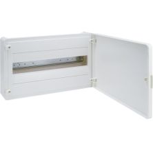 Розподільний щит Hager VS118PD