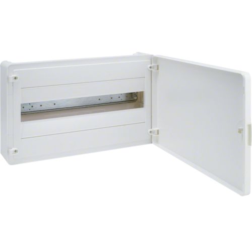 Розподільний щит Hager VS118PD