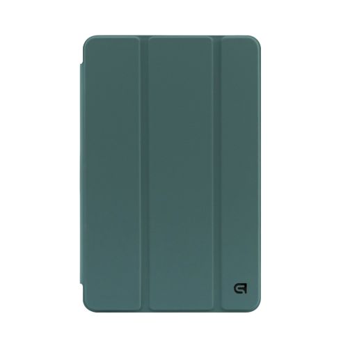 Чохол до планшета Armorstandart Smart Fold Pen Samsung Galaxy Tab A11 Pine Green (ARM89305)