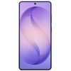 Мобильный телефон Samsung Galaxy S26 Ultra 12/512Gb Cobalt Violet (SM-S948BZVGEUC) - Изображение 3