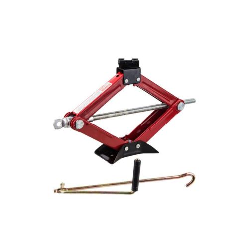 Домкрат Штурмовик ромб1.5 т. висота підйому 390мм. (BBC-1500)