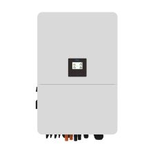 Солнечный инвертор Deye SUN-75K-SG02HP3-EU-EM6i, 75кВт (SUN-75K-SG02HP3-EU-EM6)