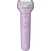 Епілятор Philips BRE728/00 - Зображення 1